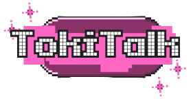 TokiTalk